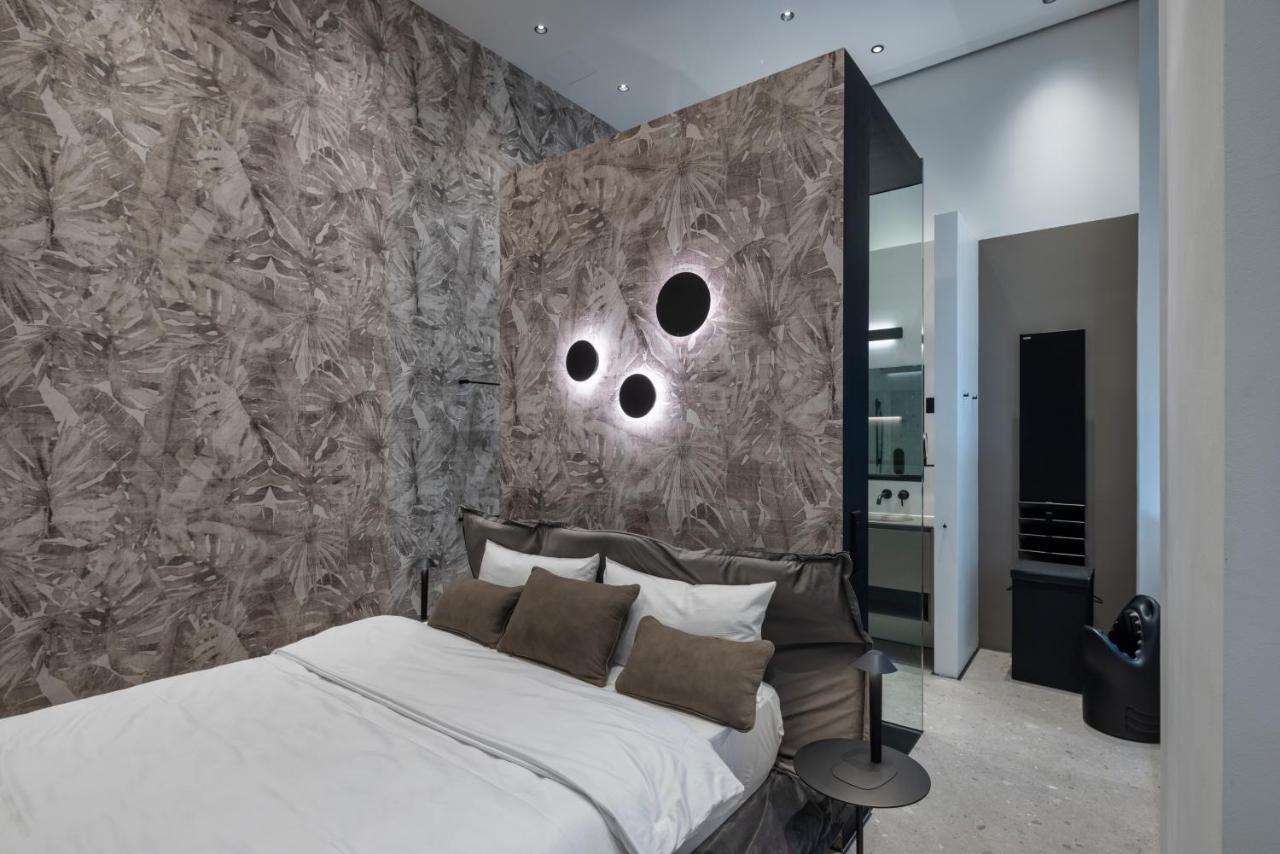 Appartement Center Telegraph *